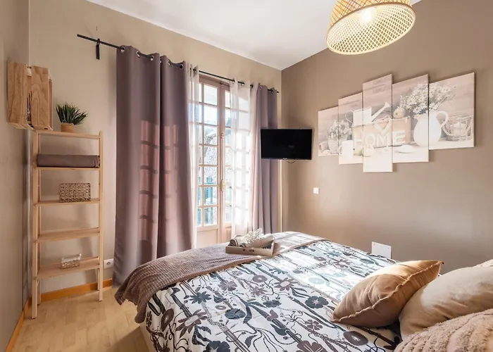 Le Suyen Bain Nordique, Sauna (adults Only) *