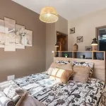 Le Suyen Bain Nordique, Sauna (adults Only) *