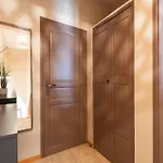 アパート Le Suyen Bain Nordique, Sauna (adults Only) アレン・マルスー