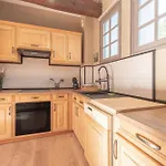 Le Suyen Bain Nordique, Sauna (adults Only) Arrens-Marsous
