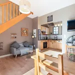 Le Suyen Bain Nordique, Sauna (adults Only) *