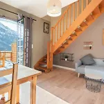 Le Suyen Bain Nordique, Sauna (adults Only)