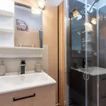 Le Suyen Bain Nordique, Sauna (adults Only) *