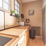 Apartmán Le Suyen Bain Nordique, Sauna (adults Only) *