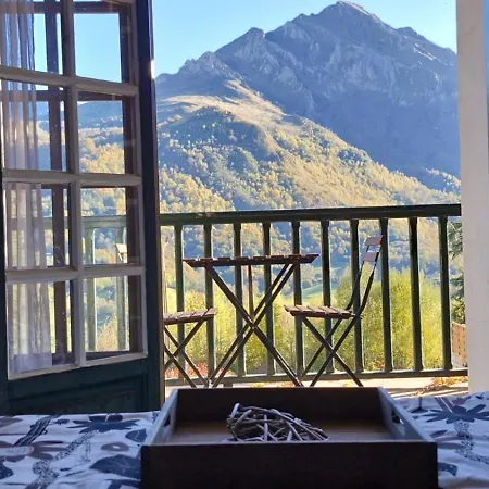 Le Soum Bain Nordique, Sauna (adults Only)