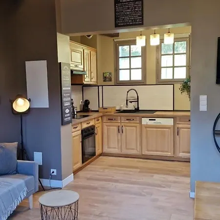 Cosy Adults Only * Arrens-Marsous