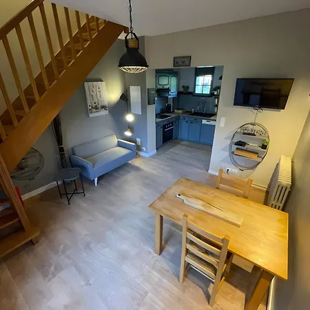 Le Soum Bain Nordique, Sauna (adults Only) *