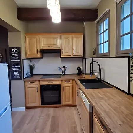 Le Soum Bain Nordique, Sauna (adults Only)