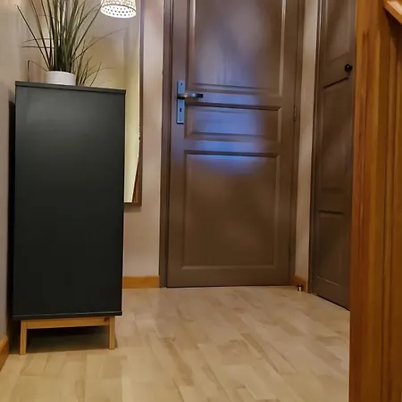 Le Soum Bain Nordique, Sauna (adults Only)