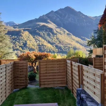 Le Soum Bain Nordique, Sauna (adults Only)