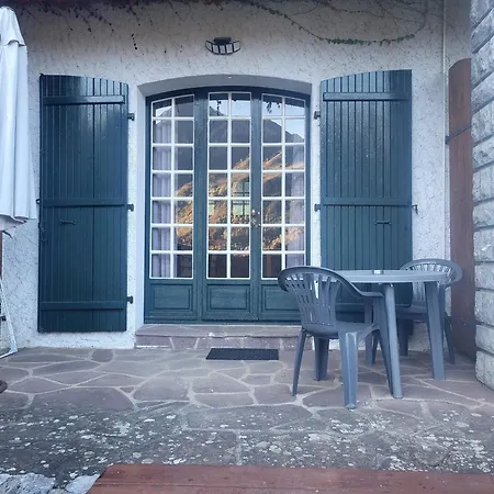 Cosy Adults Only * Arrens-Marsous