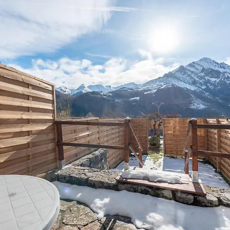 Le Suyen Bain Nordique, Sauna (adults Only) *
