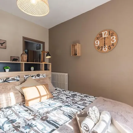 Le Suyen Bain Nordique, Sauna (adults Only) *