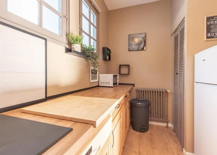 Le Suyen Bain Nordique, Sauna (adults Only)