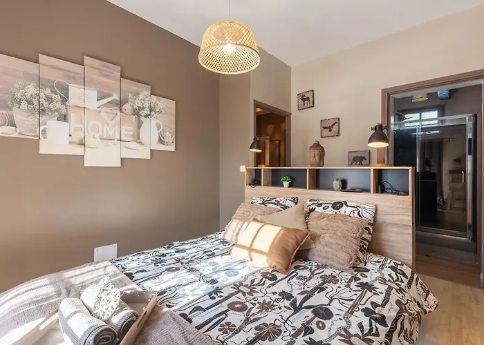 Le Suyen Bain Nordique, Sauna (adults Only) *